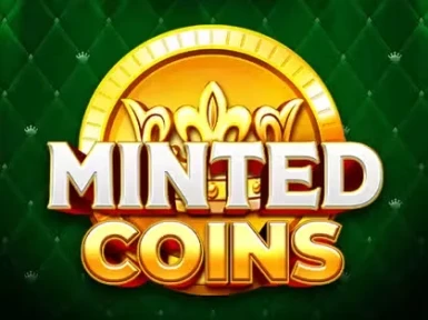 Woohoo9 Casino screenshot