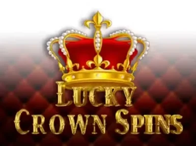 Woohoo9 Casino screenshot
