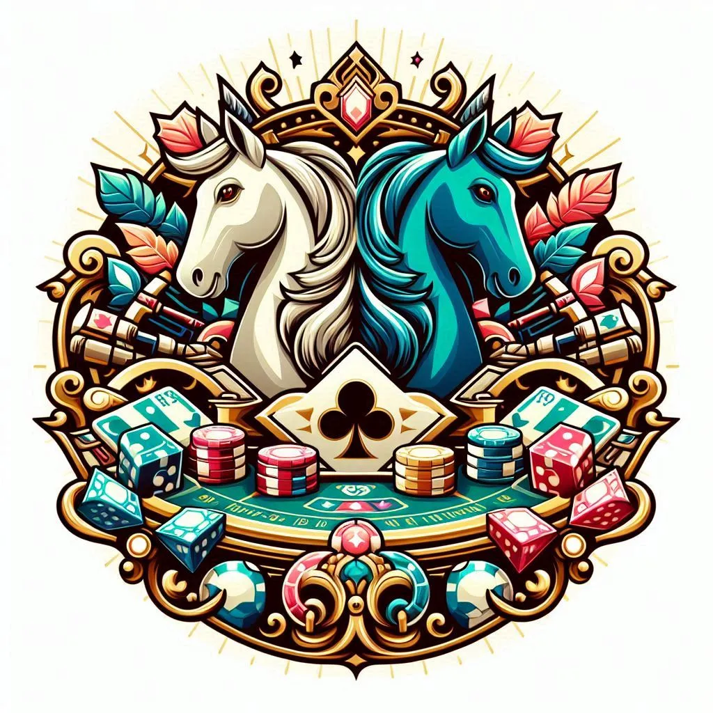 logo